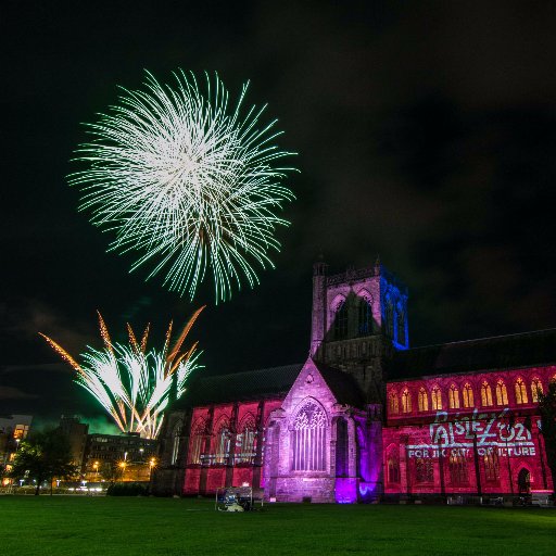 ianmcdphotos's profile picture. 