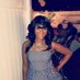 Dr. Treena H. (@mrstreenahall) Twitter profile photo Dr. Treena H. (@mrstreenahall) Twitter profile photo