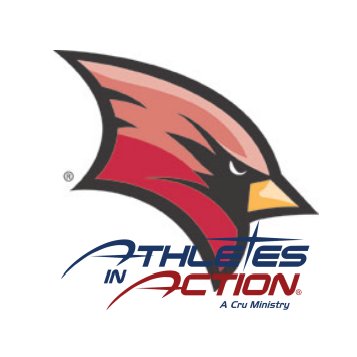 SVSU Athletes in Action is a campus ministry that meets currently meets on Zoom every Sunday 7-8pm to seek personal relationships with Christ in fellowship.
