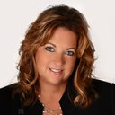 Kim Gibbs - @KimgLOVEXIT - Twitter