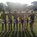 Devin Ferris - @devinferris13 - Twitter