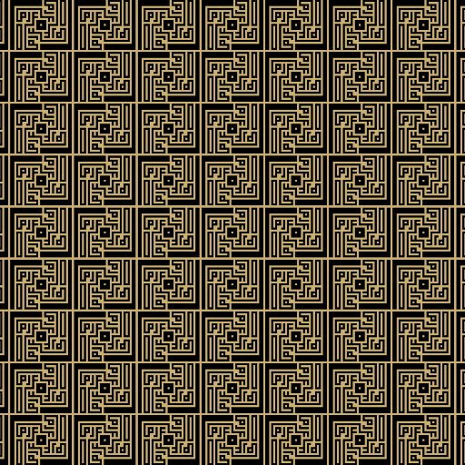 ThePIFCard's profile picture. Level Up. Live Rich.