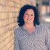 Brandy Smallbrock (@bsmallbrock) Twitter profile photo Brandy Smallbrock (@bsmallbrock) Twitter profile photo