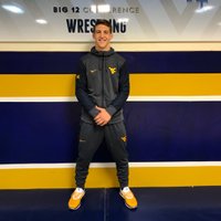 Brenden McRill (@mcrill03) 's Twitter Profile