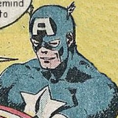 wakeshma's profile picture. Small township in Michigan. Near Kalamazoo. Fulton is the township center.