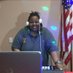B. Washington (@sugabear79) Twitter profile photo B. Washington (@sugabear79) Twitter profile photo