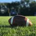 APA FOOTBALL (@apa_football) Twitter profile photo APA FOOTBALL (@apa_football) Twitter profile photo