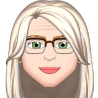 Melissa B (@mpbeau) 's Twitter Profile
