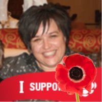 Shelley Friesen (@shelleyfriesen) 's Twitter Profile