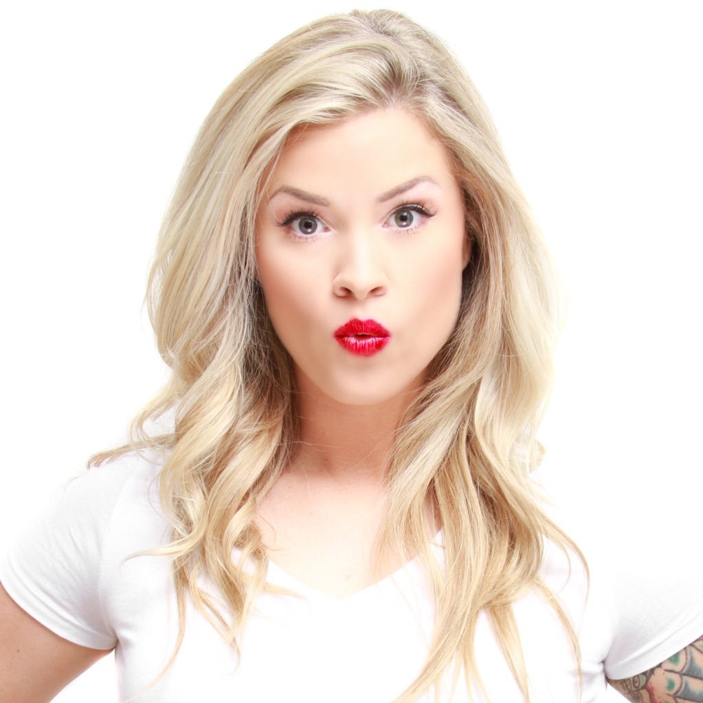 Sarah Rice Profile