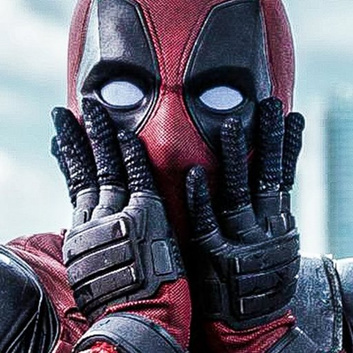 bryceisbell1's profile picture. I am Bryce and I love football. We are going to state!!! I am 14 years old and I am in 9th grade