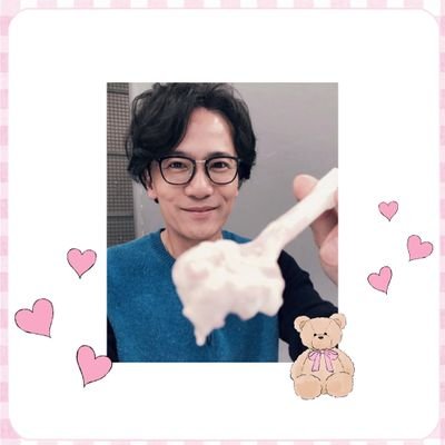 新しいアカウントです！フォローお願いします！初恋はゴロちゃん。5人(6人)を愛してます。