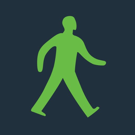 ApplicationReadiness Profile