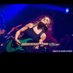 courtney cox (@ccshred) Twitter profile photo courtney cox (@ccshred) Twitter profile photo