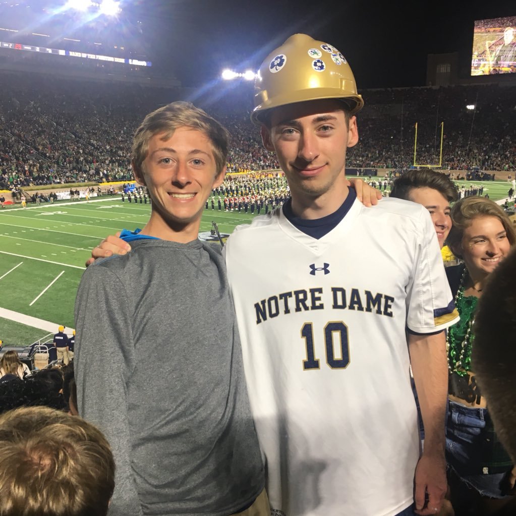 Catholic by grace; Michigan Wolverine fan - Go Blue! Michigan Tech grad - Husky Hockey!