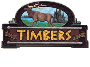 Corporate Retreats, World Class Hunting, Weddings, Reunions, Elite Conferences and other private functions.