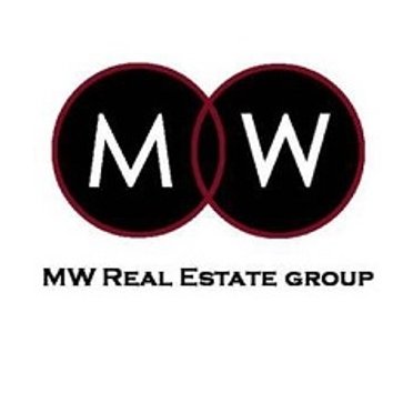 MW Real Estate Group provides state-of-the-art investment real estate brokerage and property management solutions. MW Real Estate DRE Lic# 01935238