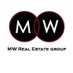 MW Real Estate Group (@mwrealtyla) Twitter profile photo MW Real Estate Group (@mwrealtyla) Twitter profile photo