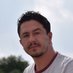 Moises Ivan Mora (@moisesivanmora) Twitter profile photo Moises Ivan Mora (@moisesivanmora) Twitter profile photo