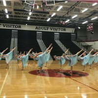Stoney Creek Dance (@stoneydanceteam) 's Twitter Profile