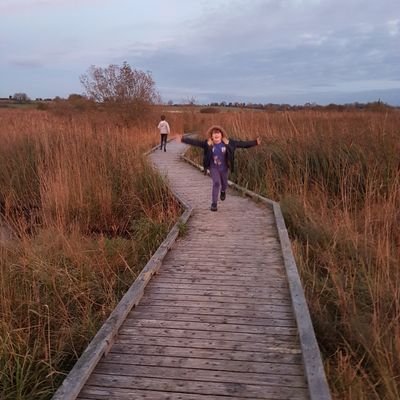 gramojo's profile picture. Daughter,Wife, Mother... ASD/ADHD Advocate. Neurodivergent thinker.