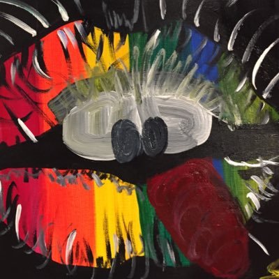 julieneem's profile picture. 