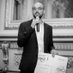 Mathurin Fumery (@matfume) Twitter profile photo Mathurin Fumery (@matfume) Twitter profile photo