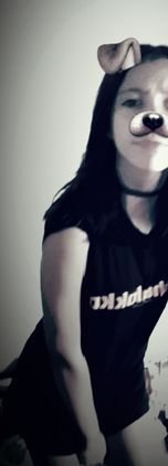 Pmpf9's profile picture. Fofo