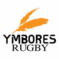 Ymborés Rugby Club(@ymbores) 's Twitter Profileg