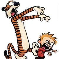 Javier Aguillón (@javieraguillon) 's Twitter Profile Photo Javier Aguillón (@javieraguillon) 's Twitter Profile Photo