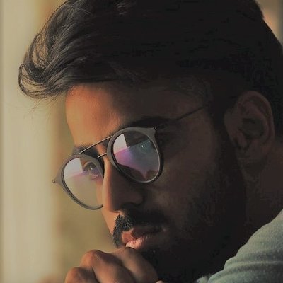Deepesh Pokharel (@DeepeshPokharel) / Twitter Deepesh Pokharel (@DeepeshPokharel) / Twitter