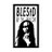 BLEStD_Official's avatar