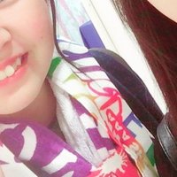 ๐๐ (@aaaruka446) 's Twitter Profile