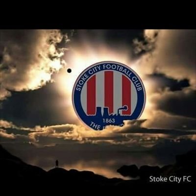 happily in love. loyal stoke city fan home and away. mad metal head