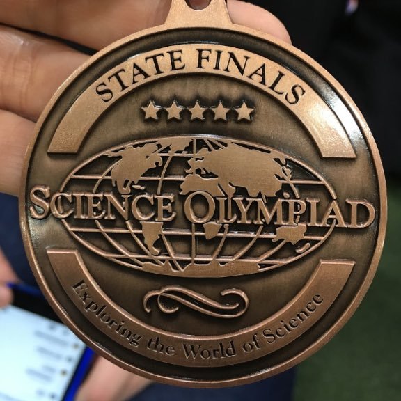 RRCSSciOly's profile picture. 