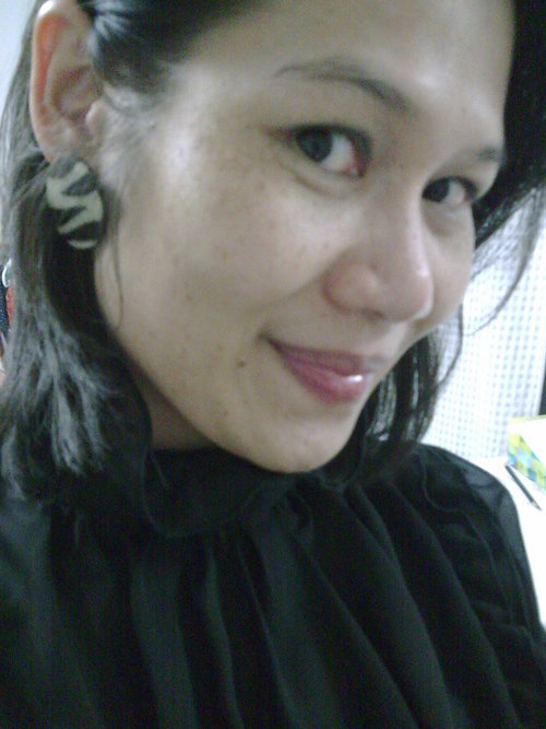 aomoutdoor's profile picture. 