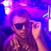 ⌬ Lars Schneider 🧪 (@tweetsbylars) Twitter profile photo ⌬ Lars Schneider 🧪 (@tweetsbylars) Twitter profile photo