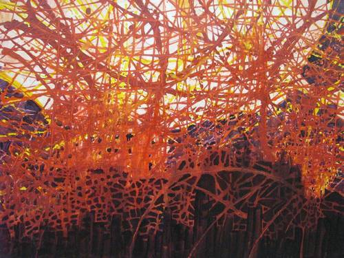 hvandeburg's profile picture. Acupuncturist, Alternative health care activist,  ILAAOM board member,