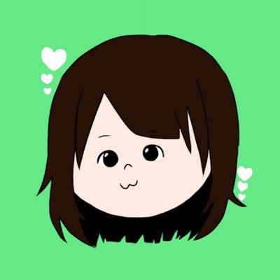 っちゃん♣︎♧さんのプロフィール画像