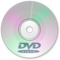 みんなのDVD本館(@otonanodvd) 's Twitter Profile Photo