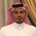 عبدالعزيزالمحيني (@AlMihaini) Twitter profile photo
