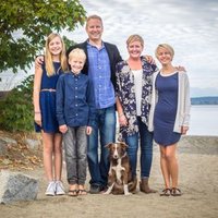 Bryan Tepper (@tepperbryan) 's Twitter Profile Photo Bryan Tepper (@tepperbryan) 's Twitter Profile Photo