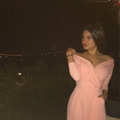 ..