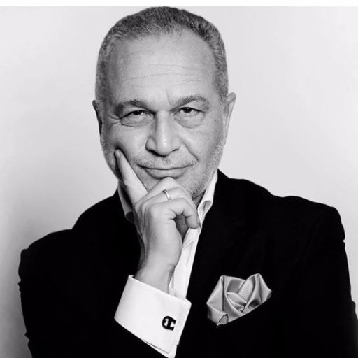 DrLawson2's profile picture. 