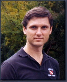 PhilipBlood's profile picture. I am a Science Fiction & Fantasy author and a game designer/writer/artist/producer specializing in MMORPGs, and I love to scuba dive!