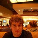 Evan Eubanks - @BadlyHurts - Twitter