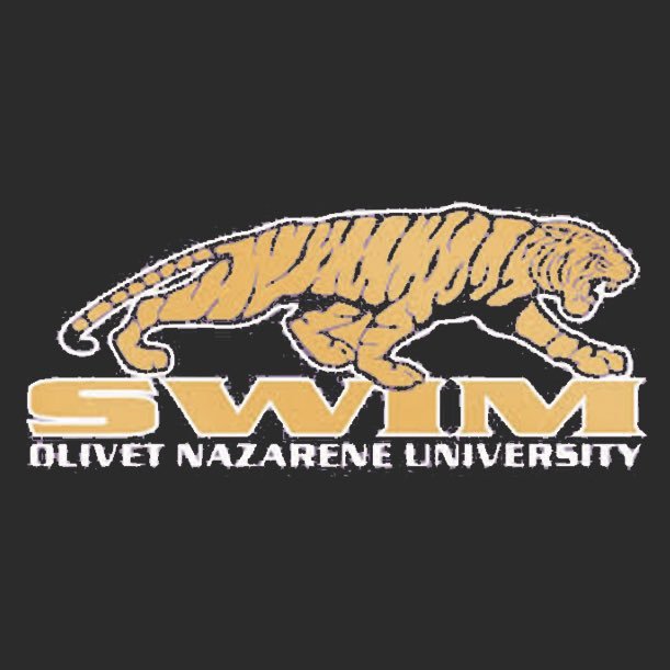 Official Twitter of the Olivet Nazarene Swim & Dive | Men's National Champions 2016 & 2017 | Women's National Champions 2017