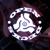 Open Decks UK (@opendecksuk) 's Twitter Profile Photo Open Decks UK (@opendecksuk) 's Twitter Profile Photo