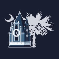 Anderson County, S.C. (@acscgov) 's Twitter Profile Photo Anderson County, S.C. (@acscgov) 's Twitter Profile Photo