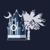 Anderson County, S.C. (@acscgov) Twitter profile photo Anderson County, S.C. (@acscgov) Twitter profile photo